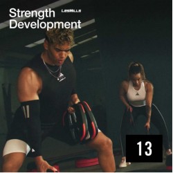Strength Development-13