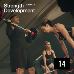 Strength Development-14