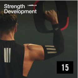 Strength Development-15