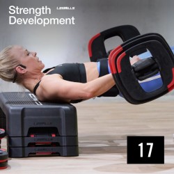 Strength Development-17