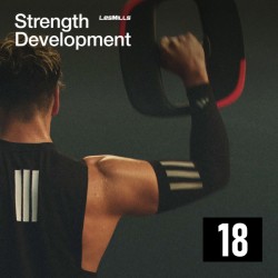 Strength Development-18