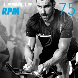 RPM 75 VIDEO+MUSIC+NOTES