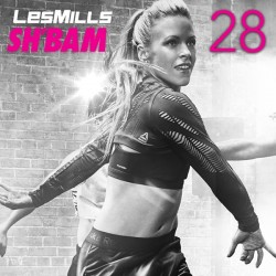 SHBAM 28  VIDEO+MUSIC+NOTES