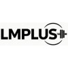 LMPLUS MALL- Global Fitness Data Expert
