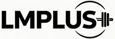 LMPLUS MALL- Global Fitness Data Expert