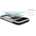 iPhone iPhone