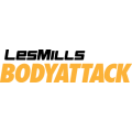 BODY ATTACK