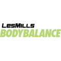 BODY BALANCE