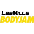 BODY JAM