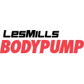 BODY PUMP