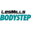 BODY STEP