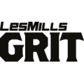 GRIT CARDIO