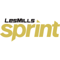 LESMILLS SPRINT