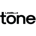 LESMILLS TONE