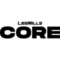 LESMILLS CORE