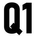 2025 Q1 Course