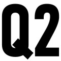 2025 Q2 Course