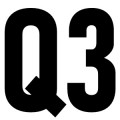 2025 Q3 Course