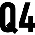 2025 Q4 Course