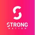 STRONG NATION