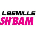 SHBAM