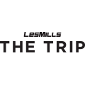 THE TRIP