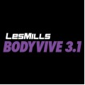 BODY VIVE