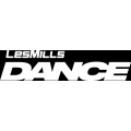 LESMILLS DANCE