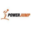 POWER JUMP