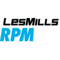 RPM