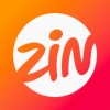 ZUMBA